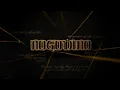 Download Lagu TEMA : HITUNGAN SATUAN DAN HITUNGAN MANTEN [ NOGODINO ] - 10 MEI 2024