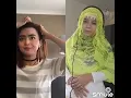 Download Lagu smule lilin lilin putih vs wahyu banyu mas