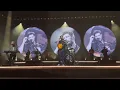 Mumford & Sons - Hopeless Wanderer - Live in Tulsa 4K Front Row