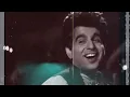 Udein Jab Jab Zulfen Teri (Remix) | DJ Aqeel | Naya Daur (1957) | Tribute to Dilip Kumar 2021 REMIX