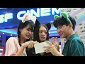 THE BLUR-Healing (เยียวยา) Full version| Please be true LANDOKMAI