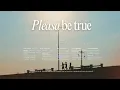 Download Lagu THE BLUR-Healing (เยียวยา) Full version| Please be true LANDOKMAI
