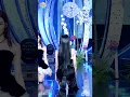 [예능연구소] TWICE MINA - ONE SPARK FanCam | Show! MusicCore | MBC240302onair