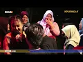 Download Lagu UNYU UNYU || INDAH WATI || NEW MONICA JF CONCERT DESA SUKAMULYA KEC. TUKDANA - INDRAMAYU