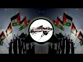 Download Lagu DJ PALESTINA || DJ ATOUNA EL TOUFOULI x ANGKLUNG SLOW REMIX FULL BASS