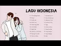 Download Lagu Kumpulan Lagu Indonesia Paling Baper Sepanjang Masa || Lagu Yang Enak Didengar Saat Sedang Sendiri