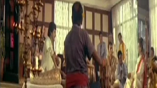 naa pata panchamrutham song lyrics