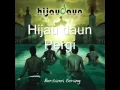 Download Lagu hijau daun pergi (audio only)