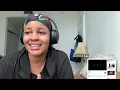 MISTA GRIMM “ INDO SMOKE “ WARREN G & NATE DOGG “ REACTION