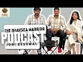 Download Lagu Haryanvi Podcast with Joni Deshwal @Joni-Deshwal  – Remembering @nishu_deshwal | Untold Moments💔. ​​