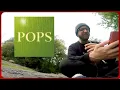 【 MRS GREEN APPLE 🎻  瞞し 】...かすかな仕掛けが忍ばされた、壮大な王道オーケストラ・バラードをリアクション＆レビュー！