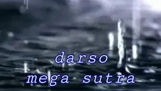 Darso mega sutra