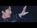 Masaharu Fukuyama - Message (WE'RE BROS. TOUR 2022 “HIKARI”)