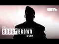 Download Lagu [EXCLUSIVE] ‘The Bobby Brown Story’ Full Length Super Trailer | The Bobby Brown Story