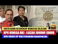 Lagu 🔴FAKTA BARU DI SIDANG KIP : IJAZAH JOKOWI GHOIB DI PEMERINTAH DKI KOK BISA JADI GUBERNUR JAKARTA?