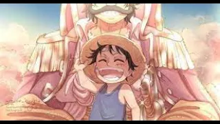 Download I Allways Come Back!!!🌞 (Fairy Tail Alexander Rybak [AMV] - One Piece Edit) MP3