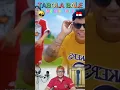 Download Lagu Dance Tabola Bale Mendunia 🔥#trending #shorts #dance #reactionvideo #tabolabale #dj