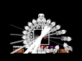 Download Lagu Undertale (SPOILER) | Sans Battle with the song that might play when you fight Sans [FULL FIGHT]