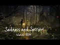 Download Lagu Naruto- Sadness and Sorrow -Violin and Piano (1hour)