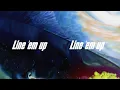 Martin Garrix, Julian Jordan & Tinie Tempah - Diamonds  (Lyric Video)