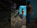 Seelm