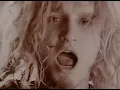 Alice In Chains - Man in the Box (Official Video)