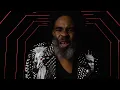 Download Lagu Lloyd Banks FEAT. Pharoahe Monch - This Awsome (MUSIC VIDEO)