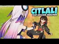 Download Lagu Gaming Got Buffed! | Citlali Post-Release Analysis
