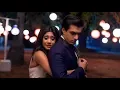Download Lagu Sudhakar Sharma - Song - Rishto Mein Pyar Hai | Singer - Pamela Jain | Yeh Rishta Kya Kehlata Hai