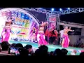 Oo Antava.. Oo Oo Antava Video Song | Pushpa Songs | Pushpa Item Song