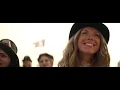 Антитіла - КІНО / Teaser 2