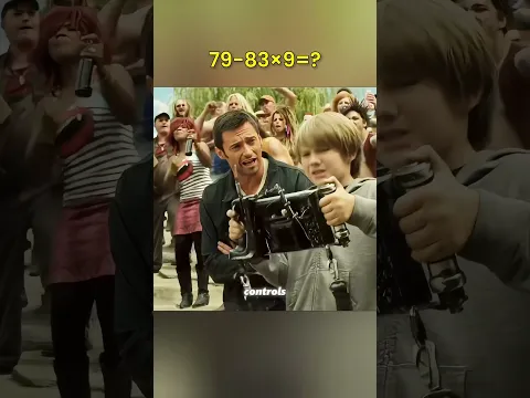 #cortos