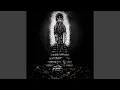 Download Lagu Basement (feat. Gorejit)