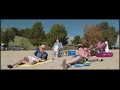 Progressive Insurance Flo - TV Commercial
