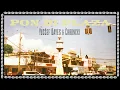 Download Lagu Yussef Dayes \u0026 Chronixx - Pon Di Plaza