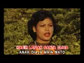 Download Lagu Misramolai-Gaek Agogo  12  Seleksi Dendang Saluang Minang