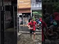 Download Lagu hujan tiktok😂😀