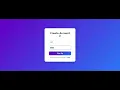 JWT Login System using Node js Express and Vanilla JavaScript Secure Authentication Tutorial