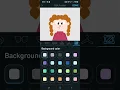 Download Lagu Mouiiyo (Duolingo ver)