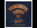 WiFi - Dexta Daps & Drumma Boy