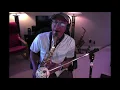 Download Lagu Chicago - Will You Still Love Me? - (Sax Cover by James E. Green)