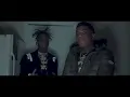 Yungeen Ace & JayDaYoungan -  "Opps" (Official Music Video)