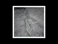 Luke Howard - Hymn