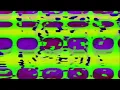 Computer Data - Alles (Visuals - Im Badly Poisoned)