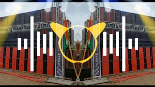 jatav dabang dj amar meerut edm trance mix dj swam gzb jatav dabang dj remix