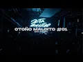 Download Lagu MIX LO NUEVO 2025 | SET LIVE | OTOÑO MALDITO #001 - OCTA RUGGERO | 📍Araoz Club