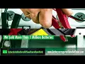 Battery Supplies in Goshen NY details at YellowPages com