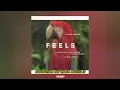 Lagu Calvin Harris - Feels feat. Pharrell Williams, Katy Perry \u0026 Big Sean
