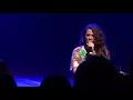 Show Tiê Ao Vivo - Amuleto