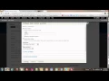 Adding Open Layers Maps to a Drupal 7 Site Douglas C Hoffman